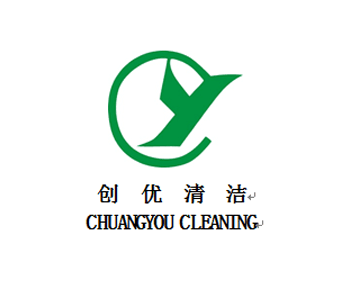 沙塵試驗箱的逐漸成長