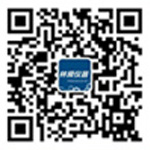 溫濕度試驗箱、循環試驗箱、光照試驗箱、老化試驗箱、沖擊試驗箱、IP防護試驗設備、步入式試驗室、鹽霧腐蝕試驗室、非標產品等