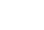 溫濕度試驗箱、循環試驗箱、光照試驗箱、老化試驗箱、沖擊試驗箱、IP防護試驗設備、步入式試驗室、鹽霧腐蝕試驗室、非標產品等